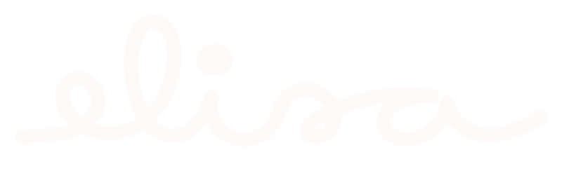 Elisa