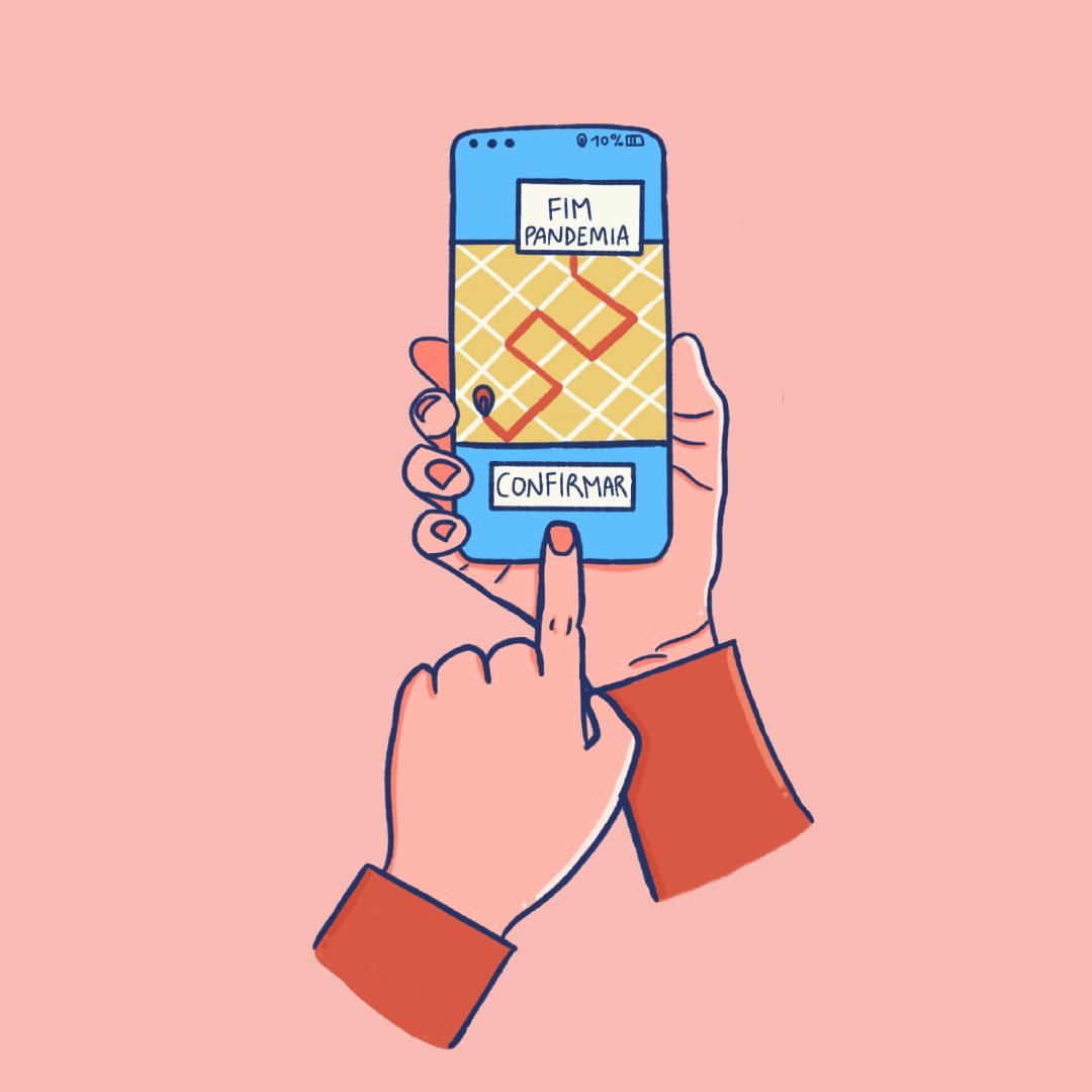 Veja Saúde